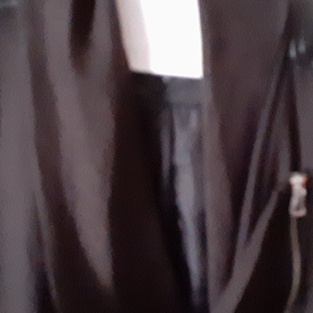 Jacket - Picture 3 of 4